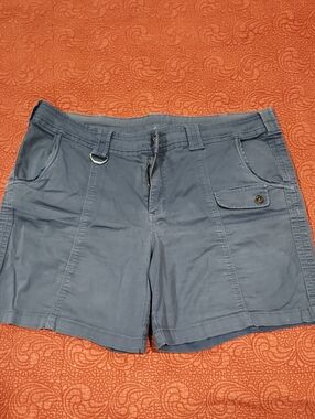 Style & Co Shorts